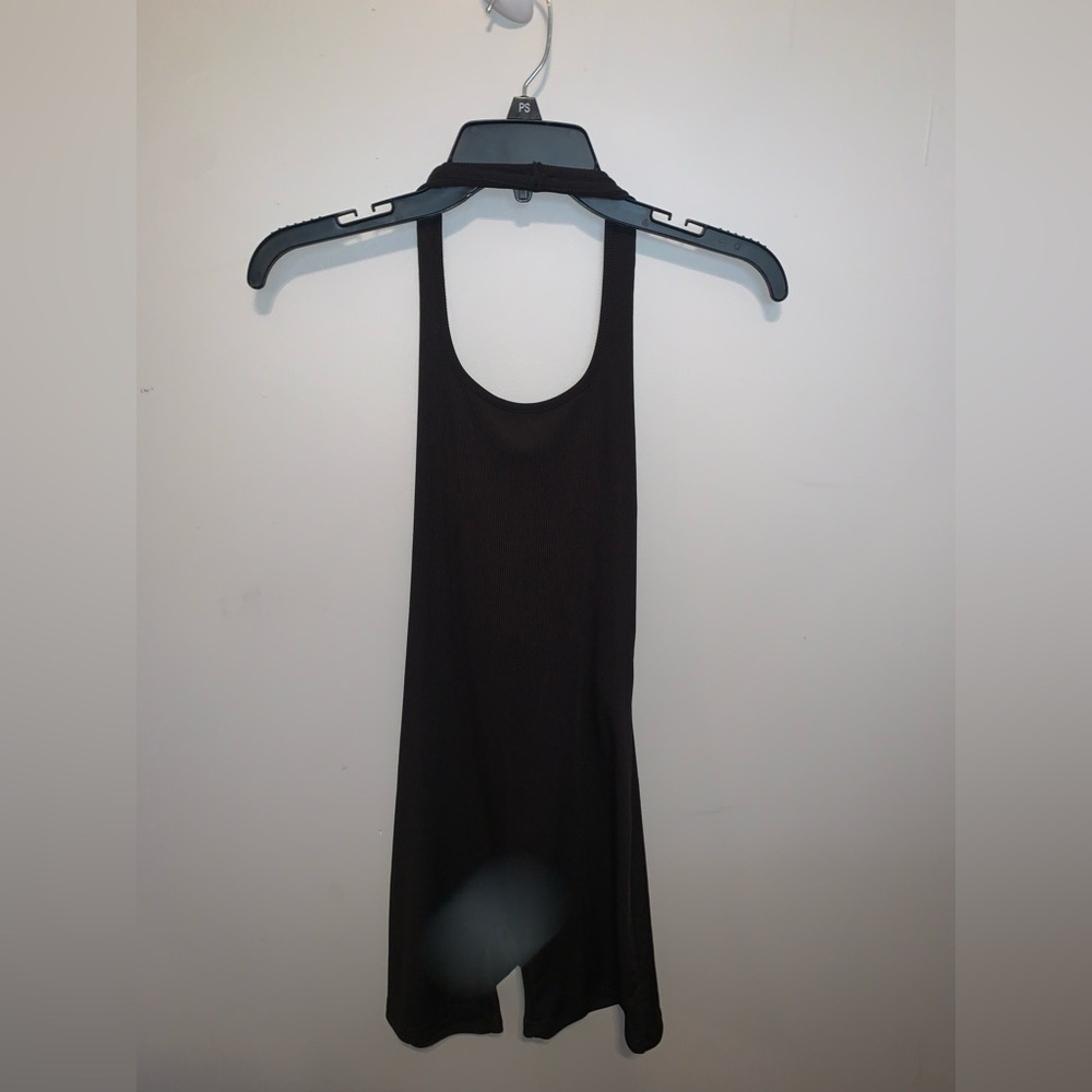 Full bodysuit